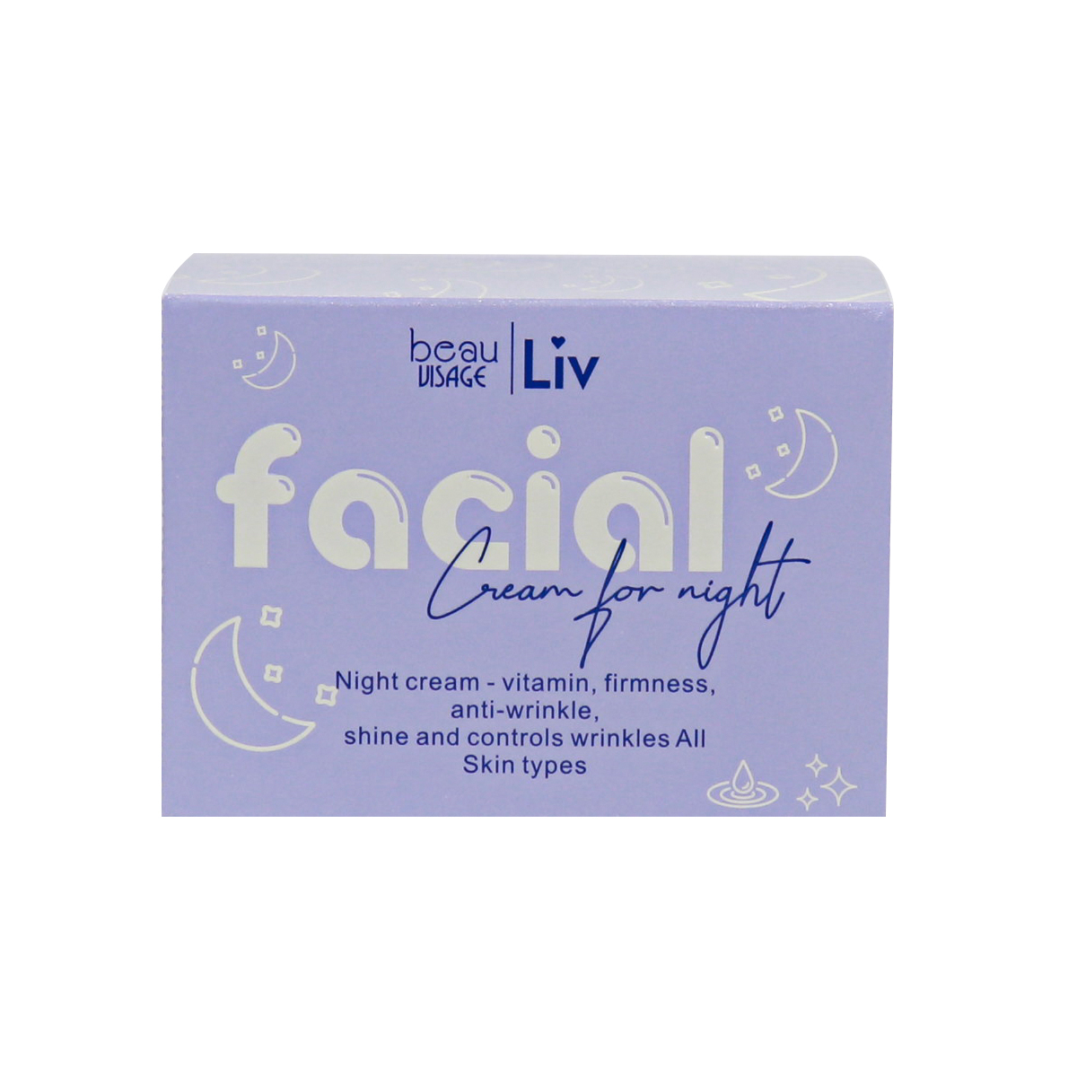 785-24924a24-8739-4dc5-bfb3-bbd5e08eecc1.jpg Crema facial de noche - Imagen 1