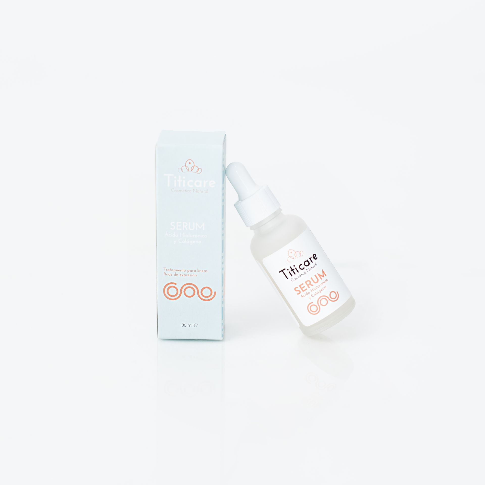 785-fd64ffc6-90a9-449f-9175-a70cd994beba.jpg Serum Ácido Hialurónico y Colágeno - Imagen 1