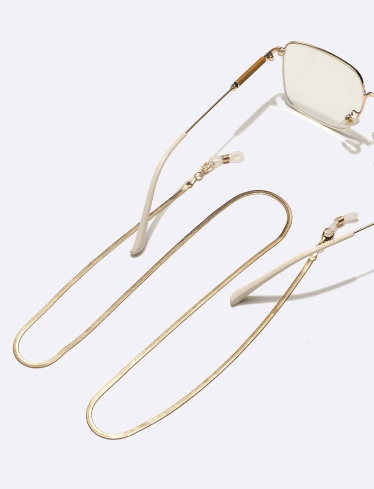 785-306b0941-4863-4de9-aa97-5c48d7539de0.jpg Cadenita para lentes - Imagen 1