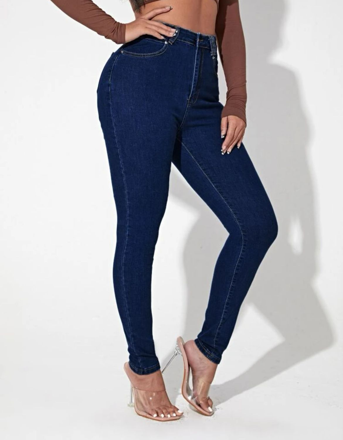 785-2cd844cd-a574-4f2f-ae3d-c86e4b6b434c.jpg Jeans - Imagen 1