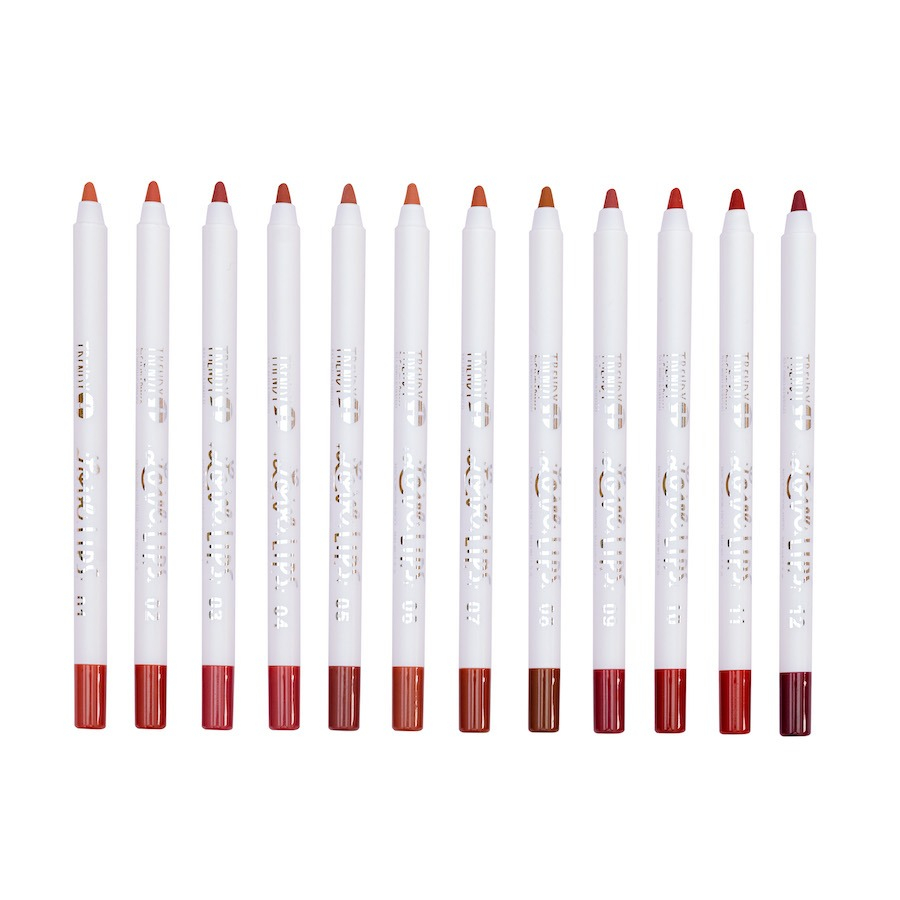 785-0c9eaf2c-5a7c-46ac-a3a9-8b1fa56685c6.jpg Delineador de labios - Imagen 1