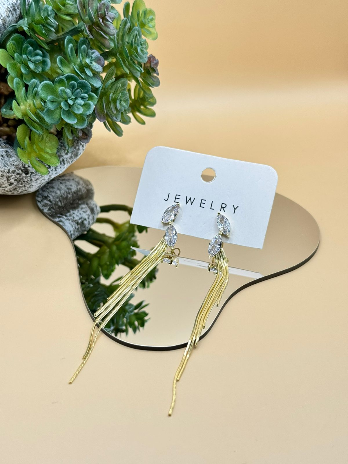 785-b4d952f3-3334-439a-93a2-ef533fd44ff5.jpg Aretes de gala - Imagen 1