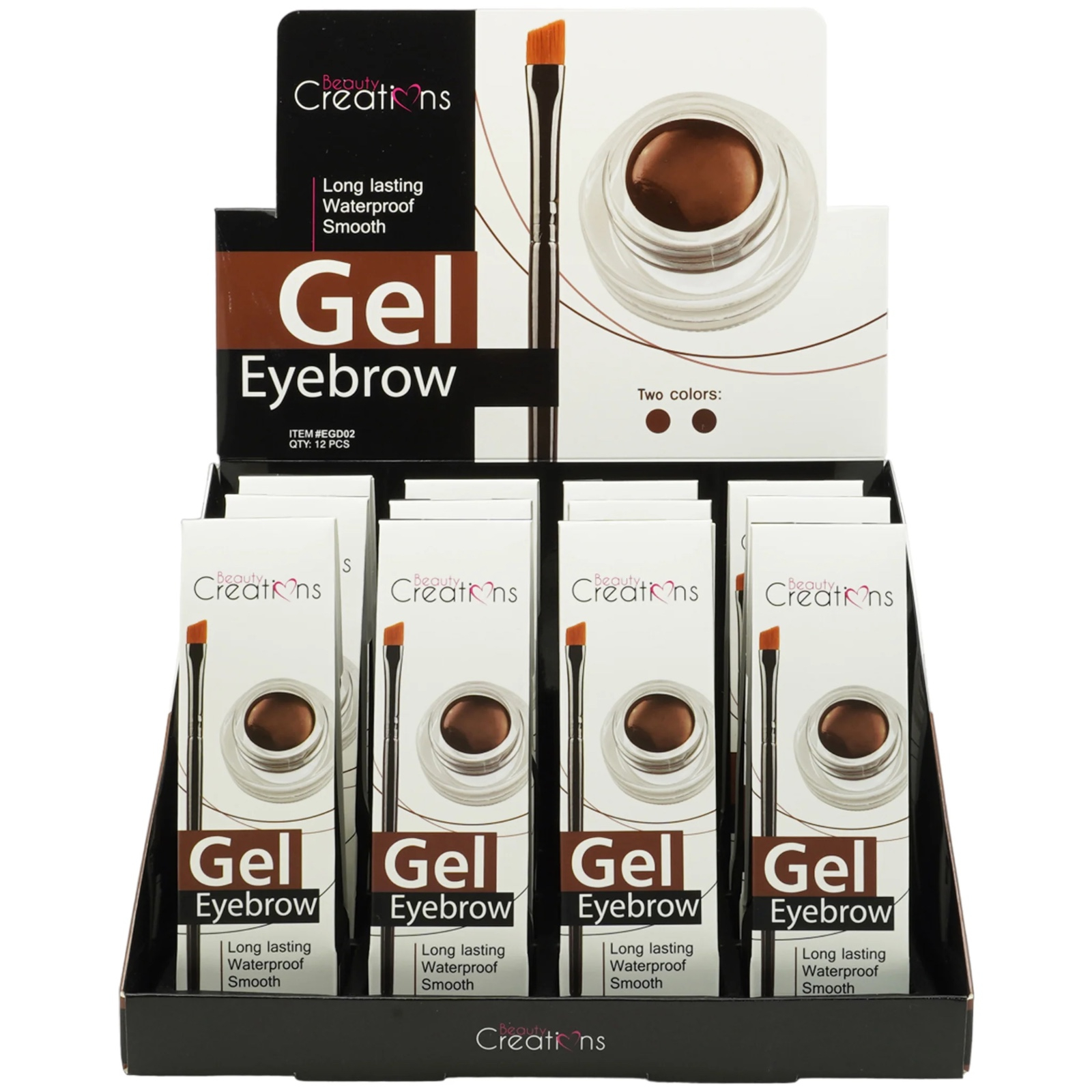 785-110b2355-d2ce-45cd-ac82-b088ba17dc8a.jpg Beauty Creati❤️ns Gel de cejas - Imagen 1