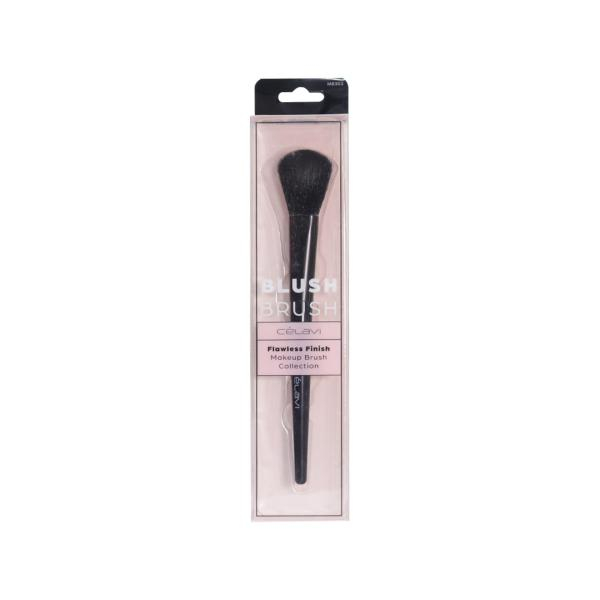 785-3b99e15b-84ab-4efb-819f-1c2974c7514a.jpg Brocha de maquillaje para rubor - Imagen 1