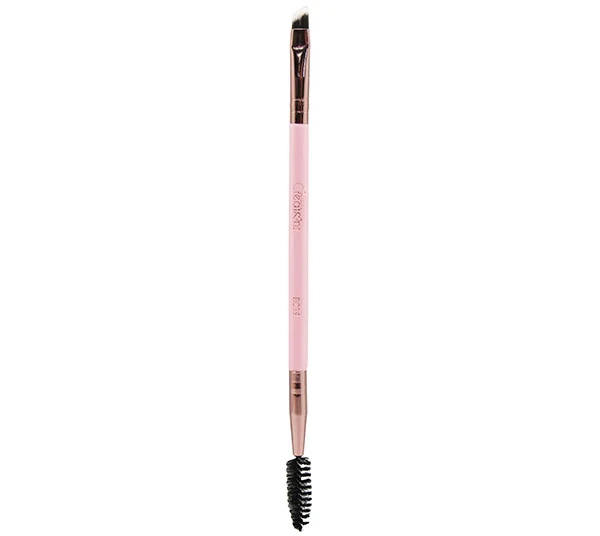 785-78a0c6d5-270e-4323-a262-3fab6c6e748c.jpg Cepillo Simple para Cejas Beauty Creations - Imagen 1