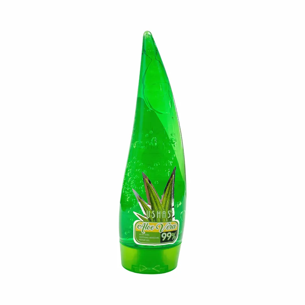 785-7a5239ea-8d9c-4d72-8c40-1f15a1526249.jpg Mascarilla en Gel aloe vera - Imagen 1