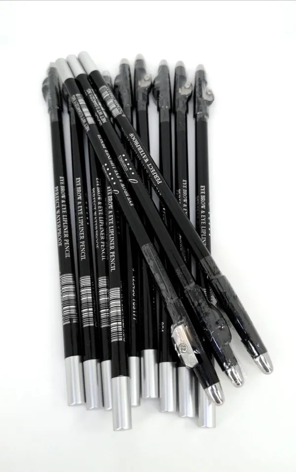 785-3053fa67-1766-4a1a-813d-b39cdb835f34.jpg Lápiz para cejas - Imagen 1