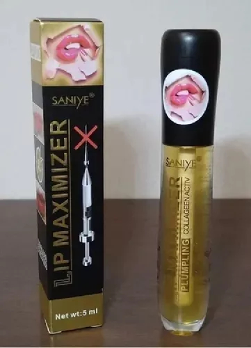785-3cae8cbf-7a96-4a01-892f-d74637cb8123.jpg Maximizador de labios - Imagen 1