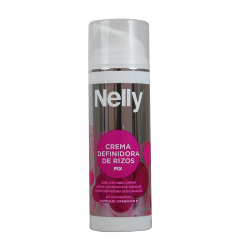 785-503ea91a-c7d5-4d1b-a643-01de14dc0117.jpg Crema definidora de Rizos - Imagen 1