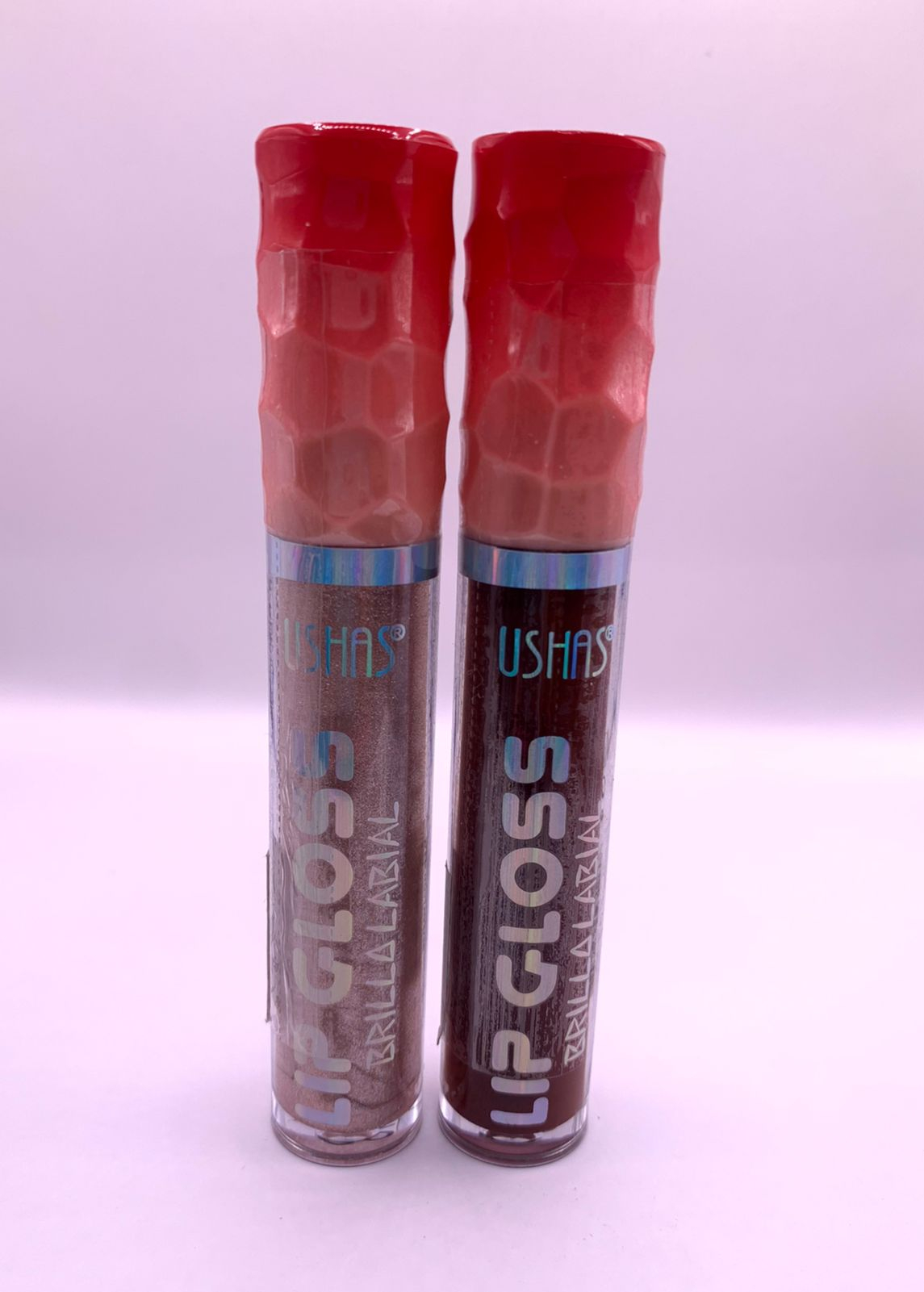 785-6fc8f1e1-2073-4fb2-8738-39c10174cc2b.jpg Lip Gloss - Imagen 1