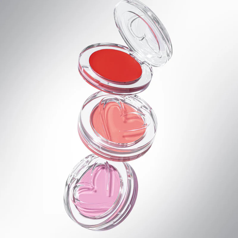 785-a9260fc3-24db-4e09-bb0b-cf88a743f4c2.jpg Bálsamo para labios y mejillas Stay Blushing Cute Beauty Creati❤️ns - Imagen 1