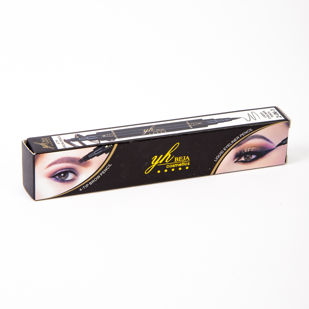 785-bdc10e59-7ca0-4514-894b-b9a1ef2d6820.jpg Delineador duo ojos y cejas - Imagen 1