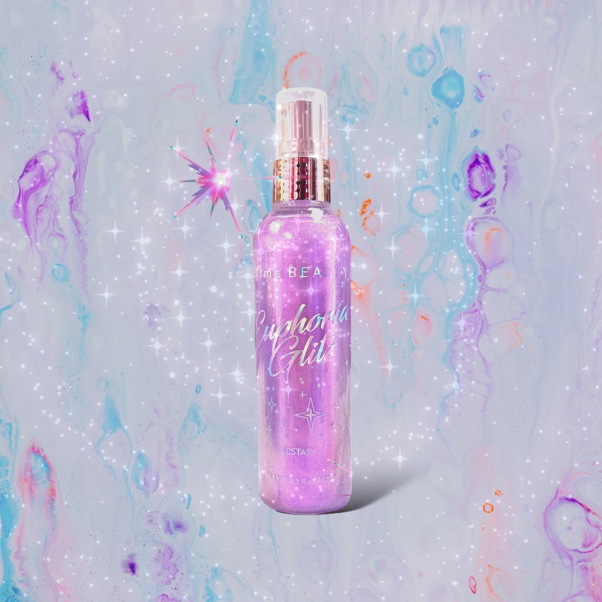 785-d3df29a8-6bef-44e8-8ed8-b615af63507f.jpg Iluminador en spray - Imagen 1