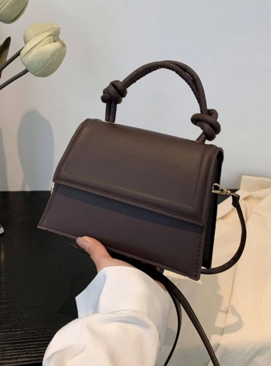785-0f2f4219-5924-4dbb-a314-f844dc8cb816.jpg Mini bolso café - Imagen 1