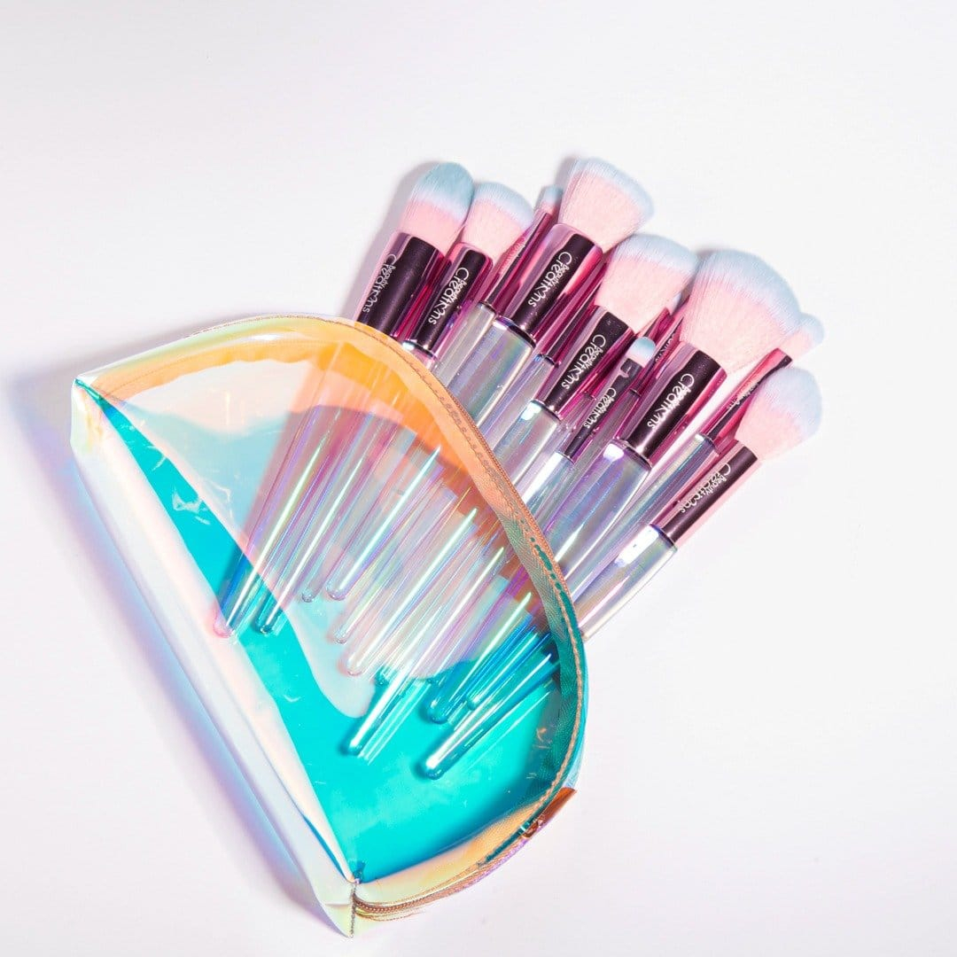785-870f8bc2-d493-41e3-b5dd-7032e8ed9255.jpg Set de brochas Beauty Creati❤️ns - Imagen 1