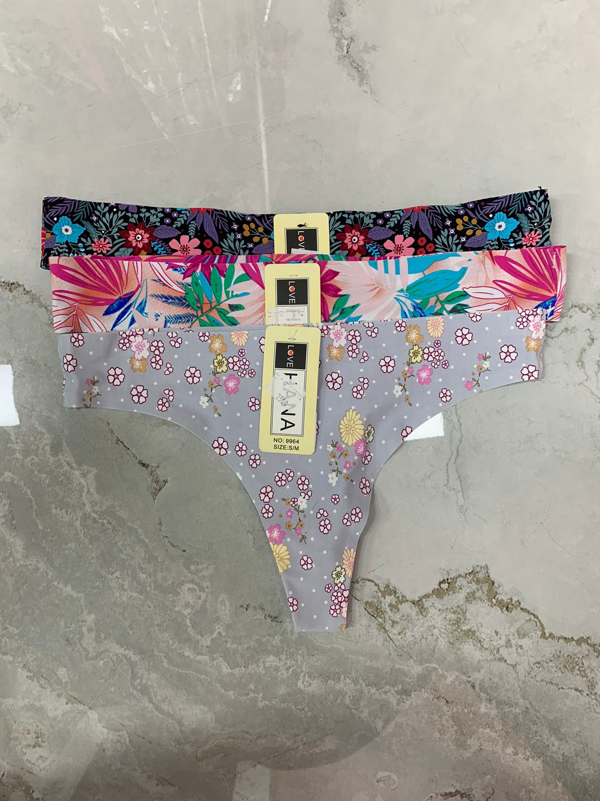 785-cb6b57b9-ccbc-4eaa-a42c-192f01ad4ea4.jpg Hilo estampado - Imagen 1