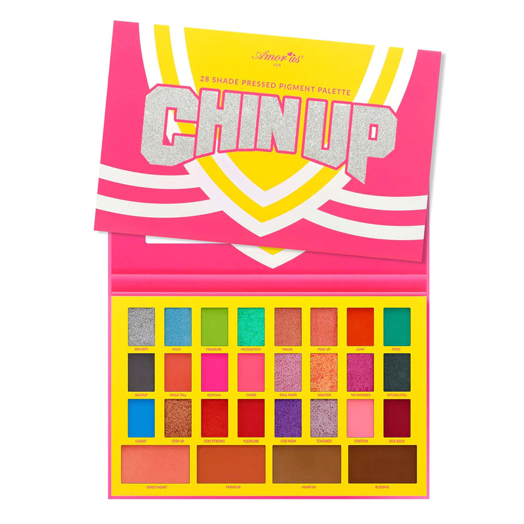 785-d8ae640e-9fa1-4bb1-aa19-fa08fc727e21.jpg Paleta de Sombras Chin Up - Imagen 1
