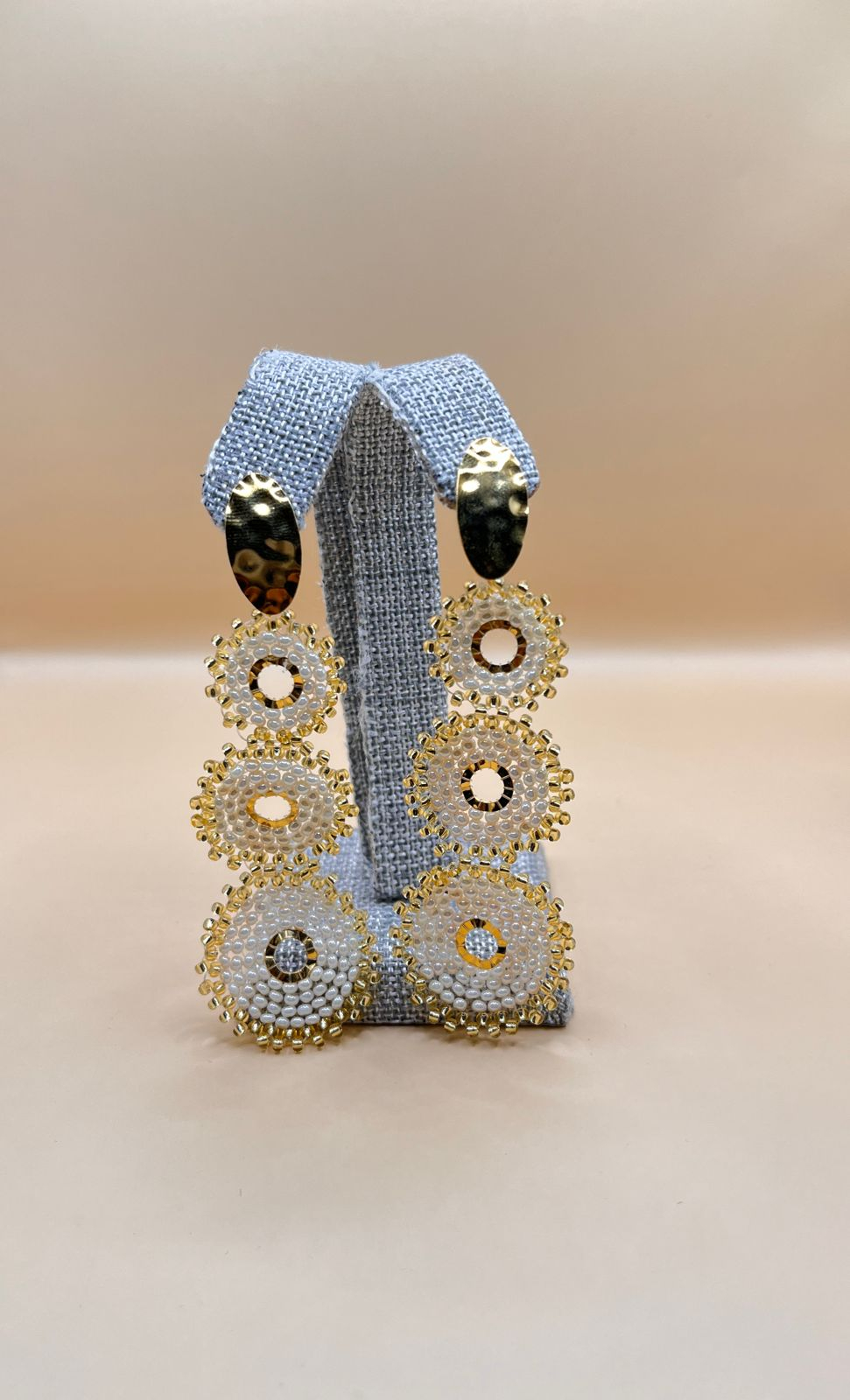 785-f6d12824-570a-4b5e-a4e5-547ec9019629.jpg Aretes de círculos - Imagen 1