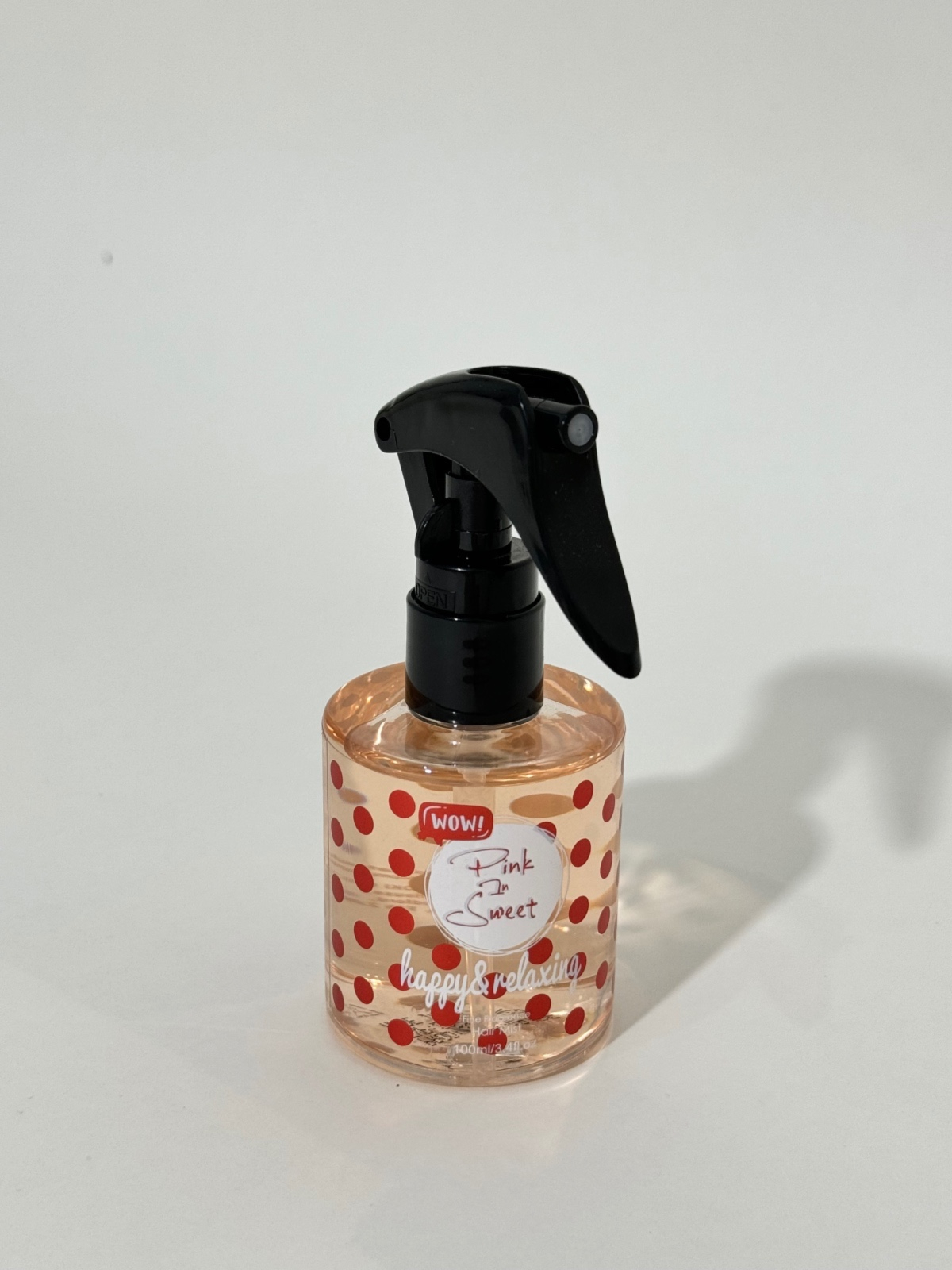 785-0f2fb98c-8f85-46a0-bf0f-05894fd2c44e.jpg Perfume para cabello Pink in Sweet - Imagen 1