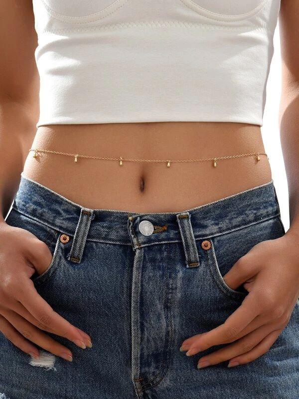 785-1f7f766e-eb1a-4114-a513-e7a670a061c0.jpg Cadenita para cuerpo - Imagen 1