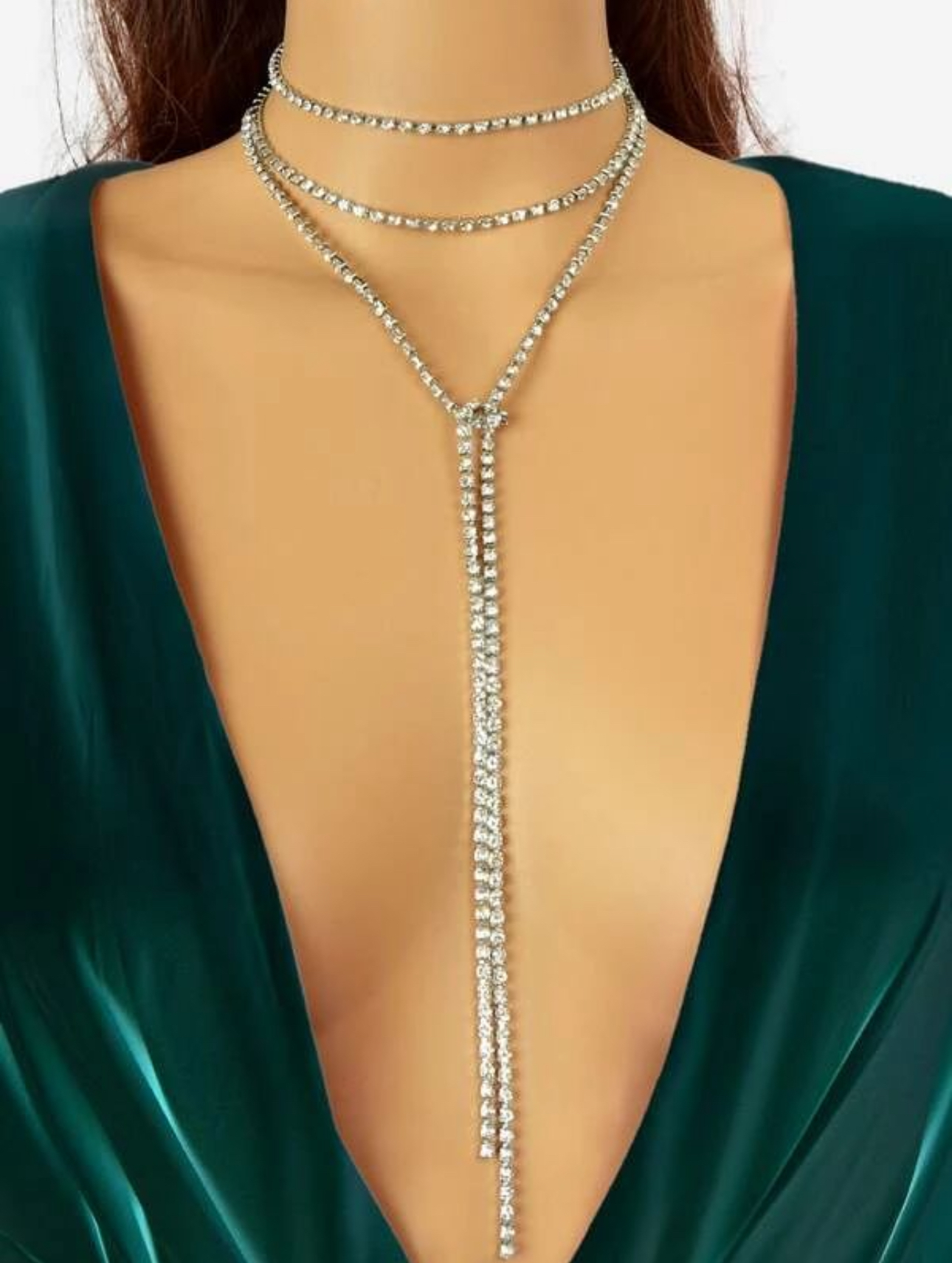 785-27a30eeb-1b12-42ca-a449-c5df6e563276.jpg Collar - Imagen 1