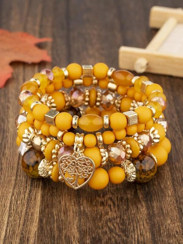 785-2dadab55-ff75-4fe8-8a0a-9c8b173fbede.jpg Conjunto de pulseras - Imagen 1