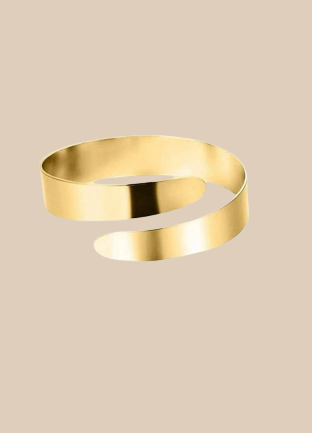 785-41288f9d-955d-4d5d-a2b8-0b64eab7d353.png Brazalete dorado - Imagen 1