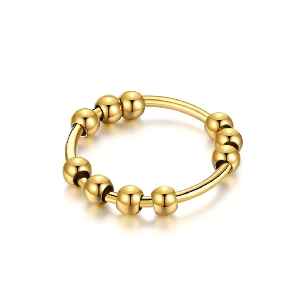 785-443b16fd-615c-4ade-8ff7-de109231fd27.jpg Anillo dorado - Imagen 1