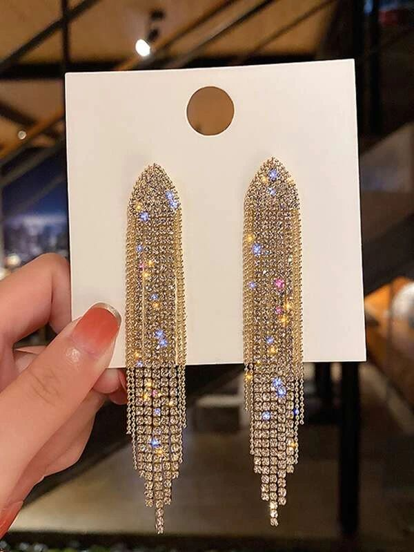 785-568dab5c-9509-482b-b423-8c5d2153cee3.jpg Aretes - Imagen 1