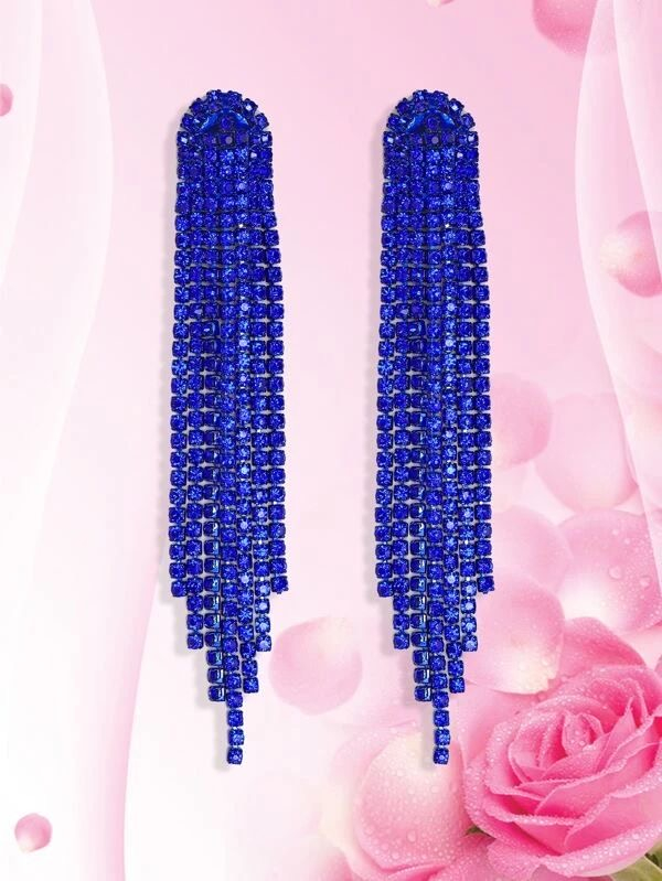 785-5b2ca6d7-3a55-47b5-adfa-3ca640a00cbc.jpg Aretes gala - Imagen 1