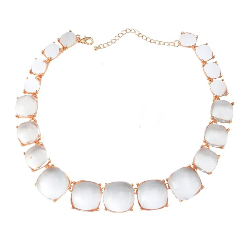 785-676065ba-127b-40de-a69e-c10f7f20087a.jpg Collar gotas - Imagen 1