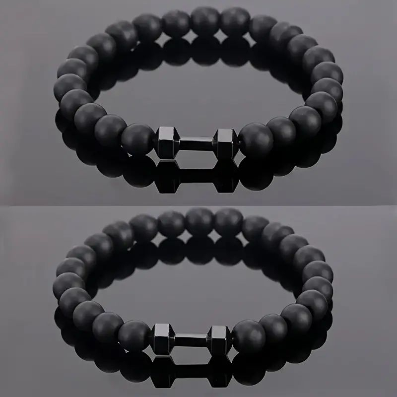 785-71034ed0-80a7-437b-b6a1-e0b9eca2f4a7.jpg Conjunto de pulseras - Imagen 1