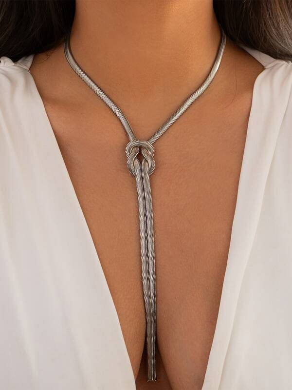 785-83eeb1e6-233e-4b9c-aabd-05e4fb2f958e.jpg Collar cordón - Imagen 1