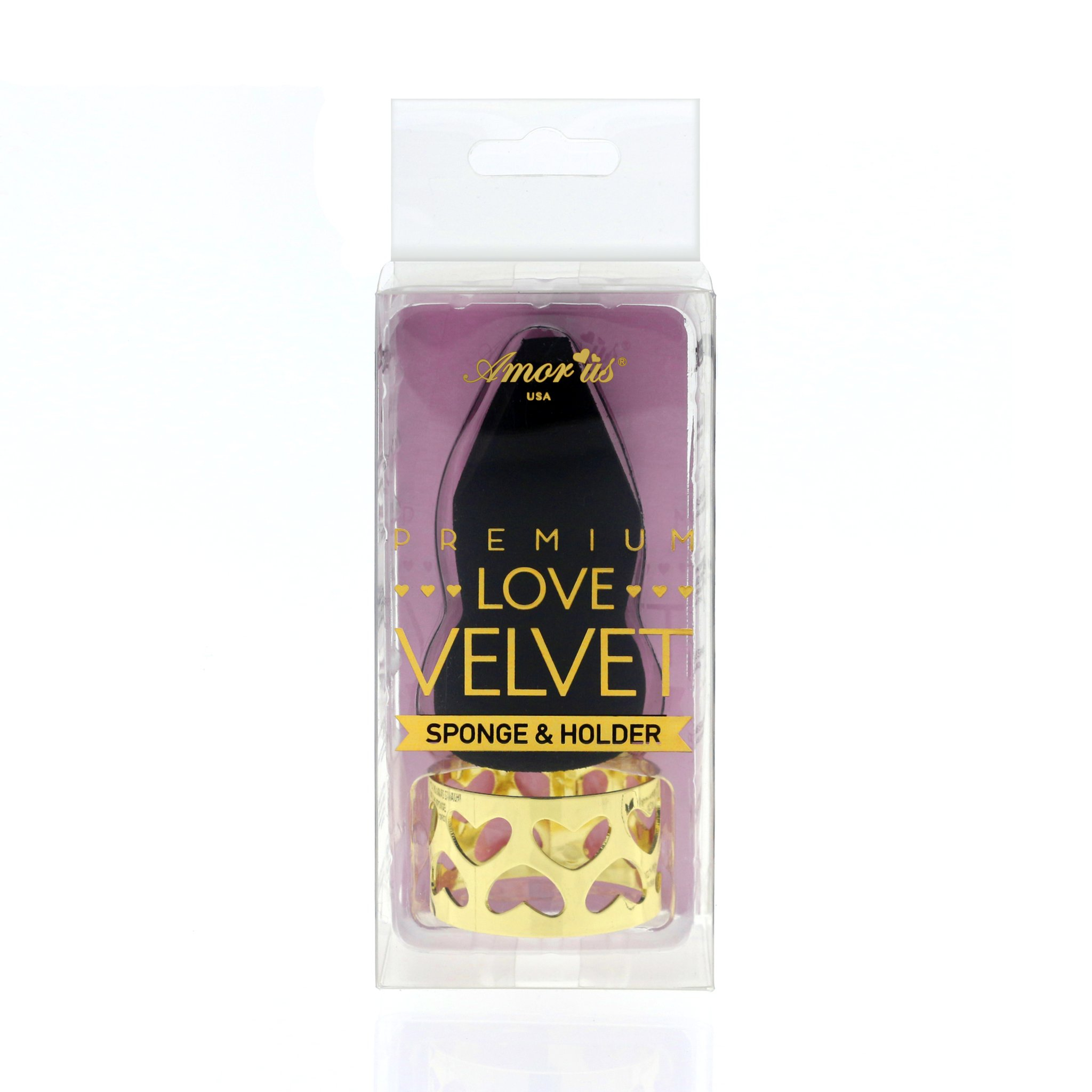 785-af8aa205-021c-4bd6-8fa0-dff3922a943d.jpg Blender Premiun Love Velvet - Imagen 1