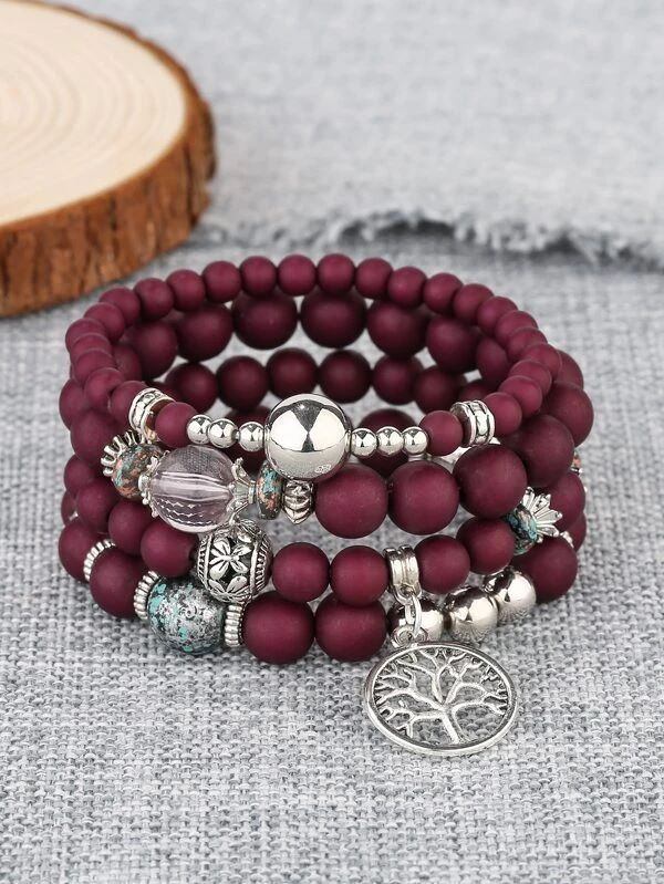 785-bd833597-7ded-479d-8e74-777a89a9b21e.jpg Conjunto de pulseras - Imagen 1