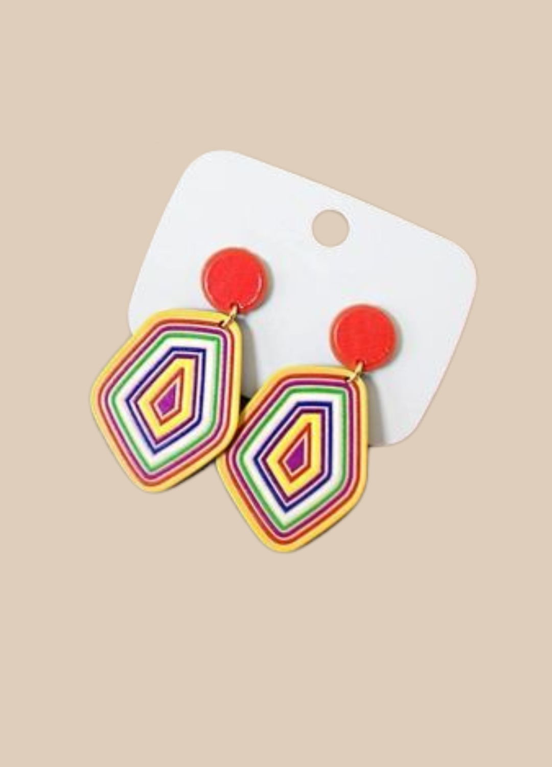 785-f743c32e-4c00-421e-b141-5fec63044a59.png Aretes multicolor - Imagen 1