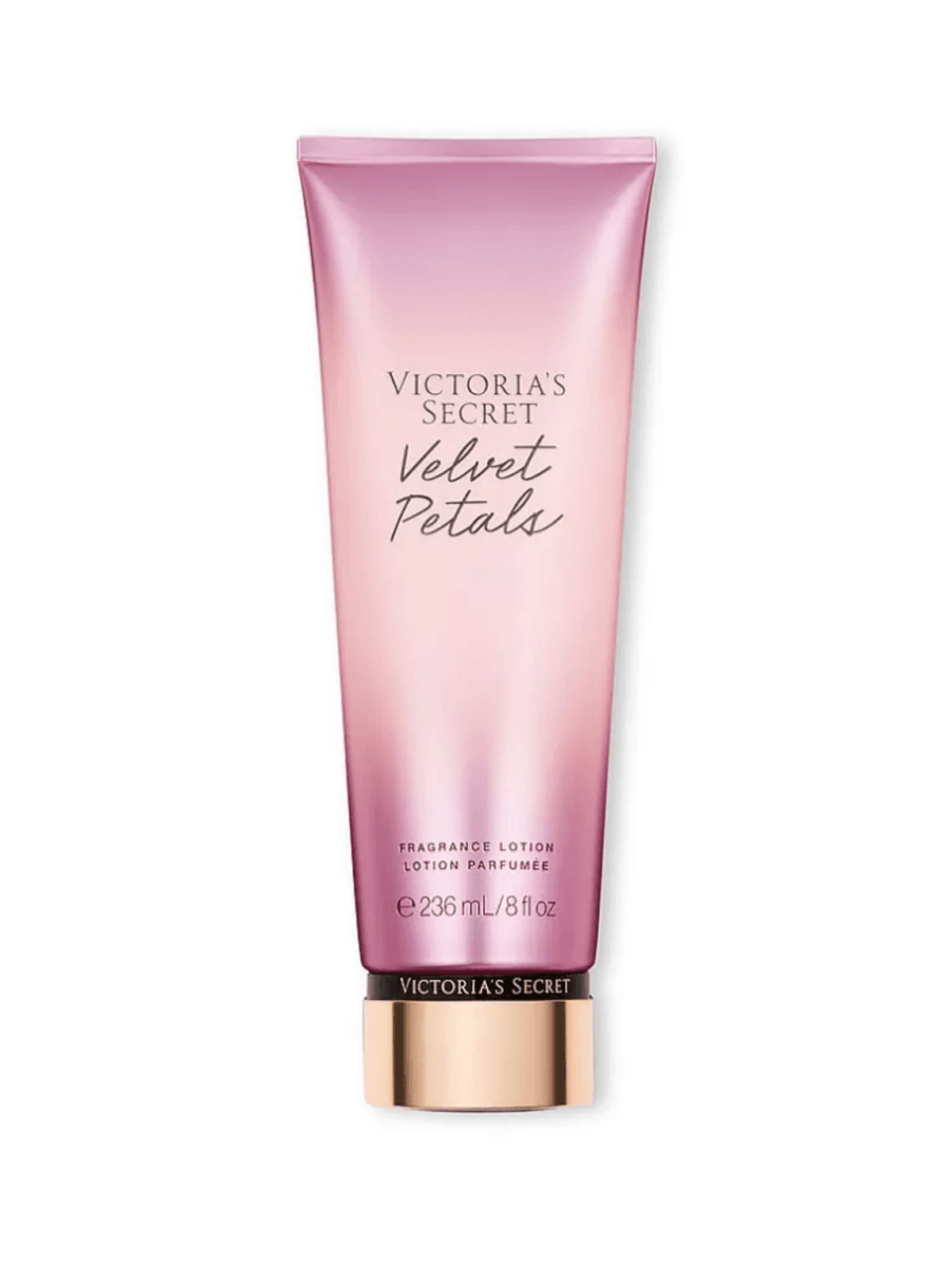 785-18c8d1b2-9f6c-418b-94b5-c94e4d6e1fc3.png Loción corporal Velvet Petals - Imagen 1