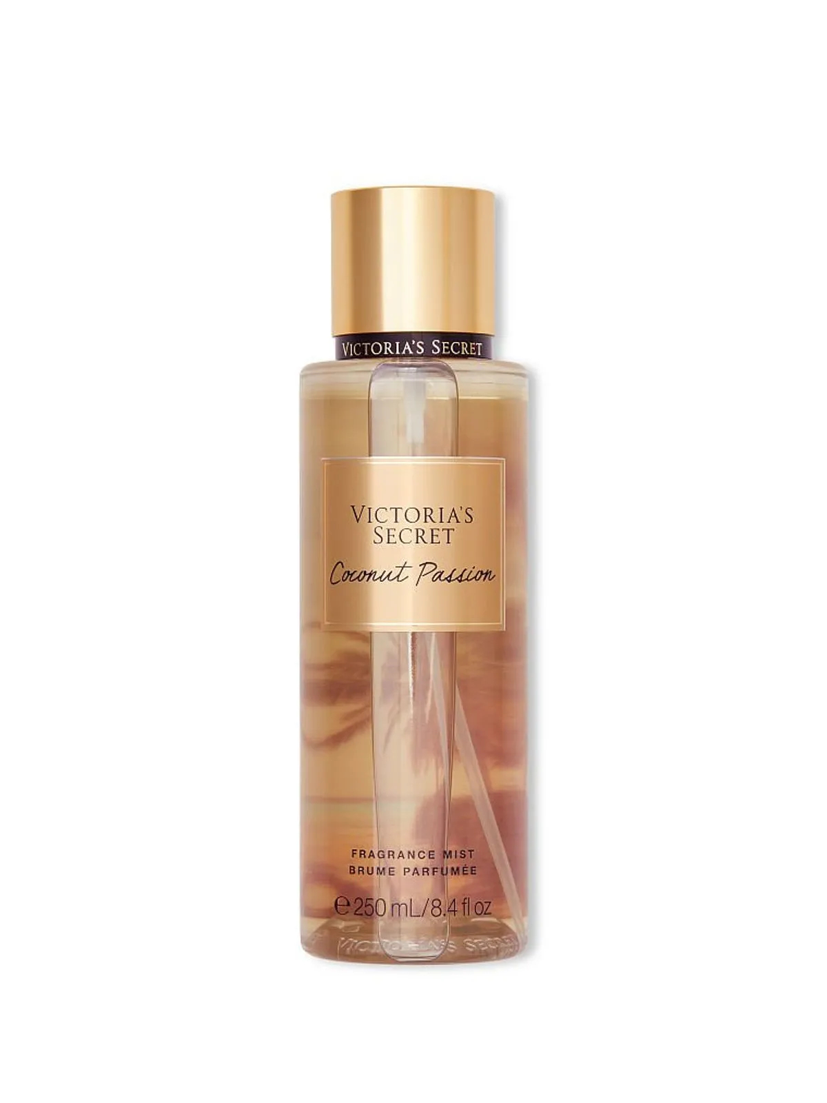 785-33cf281c-dde0-445c-9f89-df901c5ee1df.jpg Mist Corporal Coconut Passion - Imagen 1