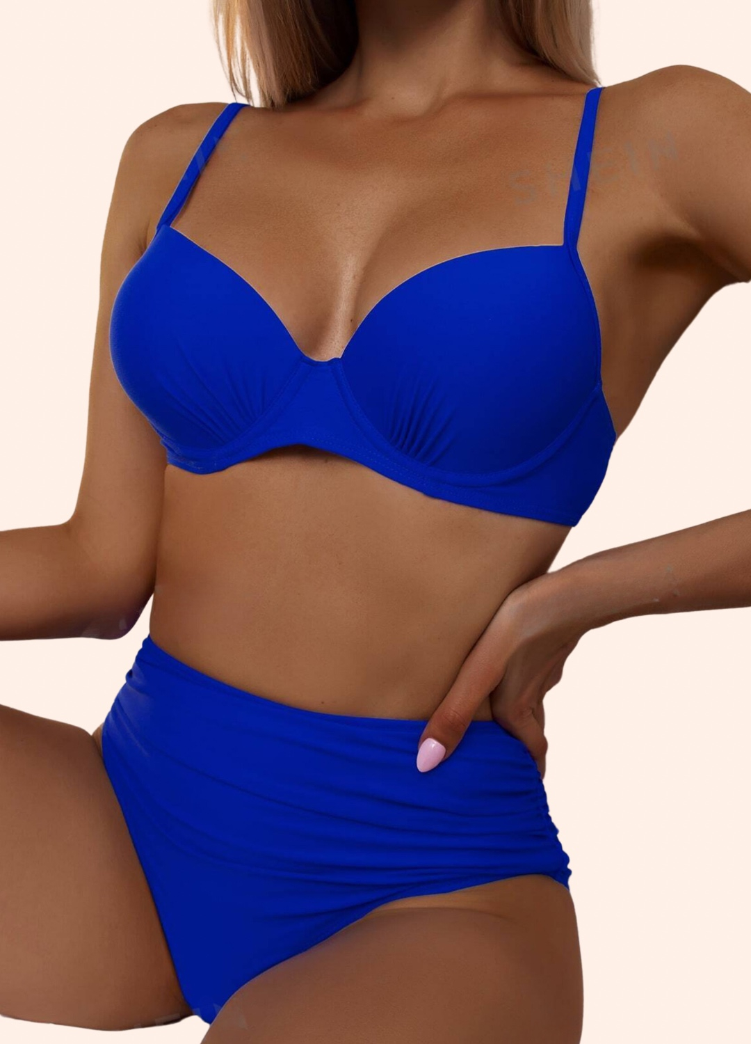 785-eb749d84-8e82-4e50-945f-e52c5f363350.jpg Traje de baño azul - Imagen 1