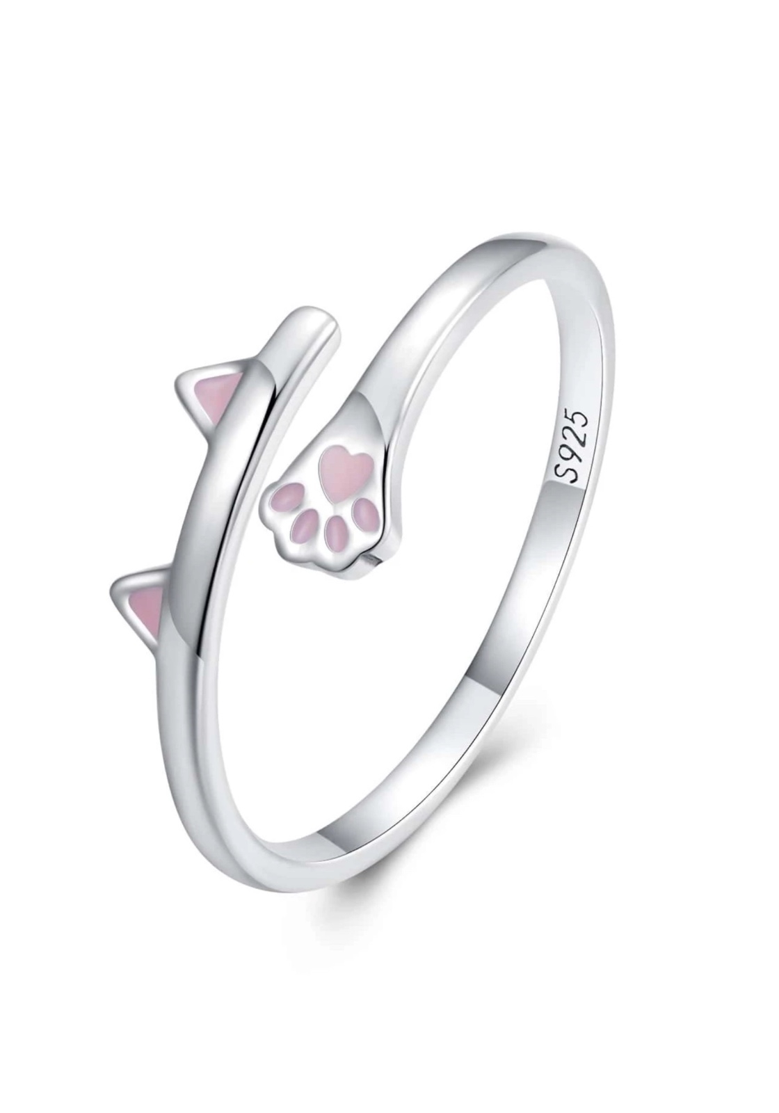 785-ac19efd4-6fa9-44d3-81c5-bea92b2ab1c9.jpg Anillo plata 925 - Imagen 1