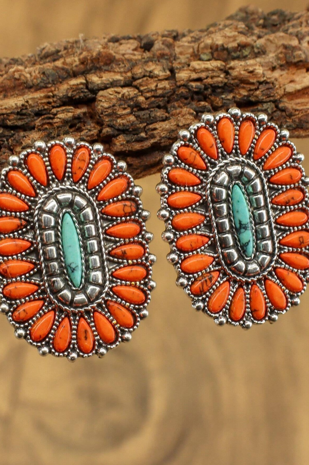 785-c9e8dd6c-4d69-466e-8d5c-30796008d466.jpg Aretes - Imagen 1