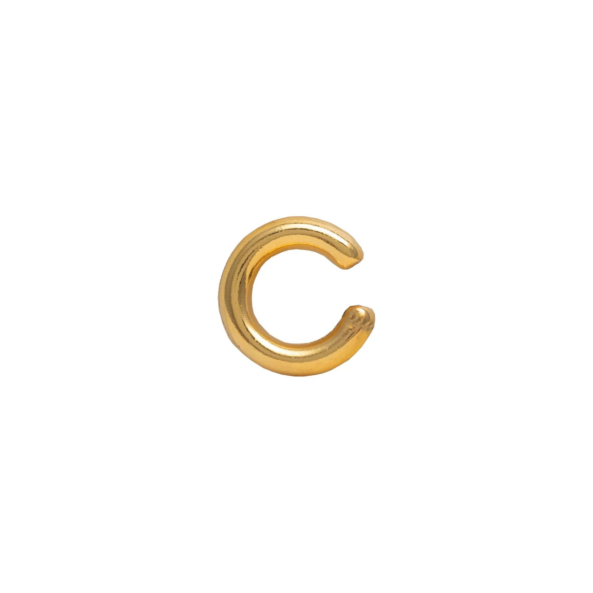 785-24280789-19ca-482a-b326-acbeee6e0af6.jpg Earcuff - Imagen 1