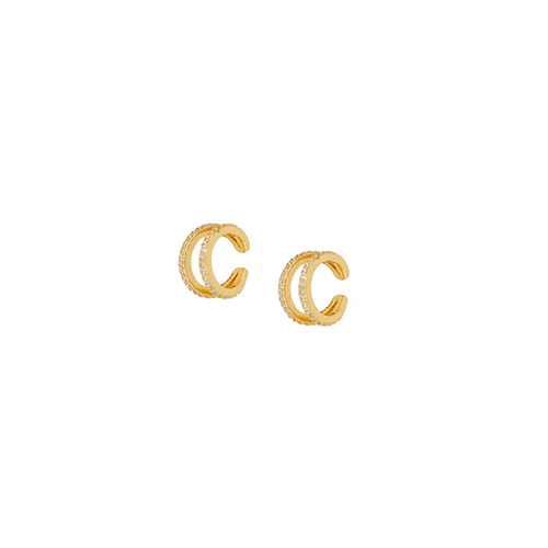785-9e8adabe-7375-4a63-a2df-e4b248bc009b.jpg Earcuff - Imagen 1