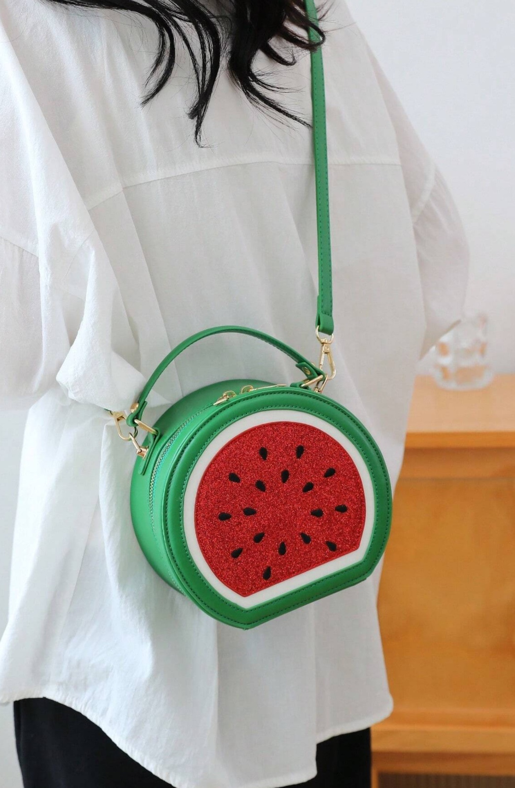 785-01955ded-414d-71a0-a39f-a02d7dc7d2f6.jpg Bolso sandía - Imagen 1