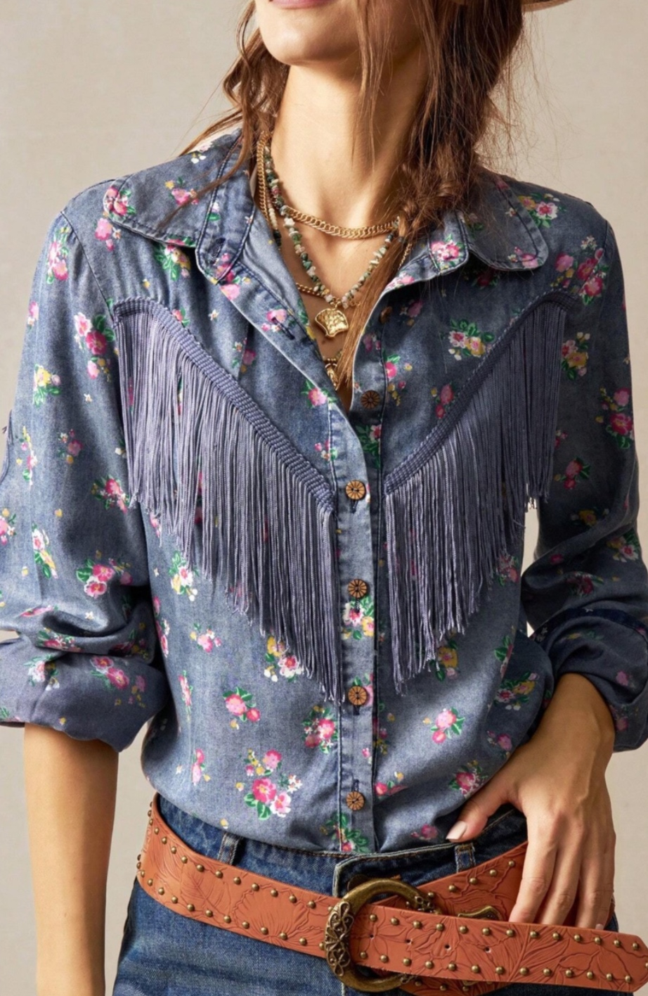 785-01955fac-4c5b-767d-bb54-fc80c56ec221.jpg Camisa manga larga - Imagen 1