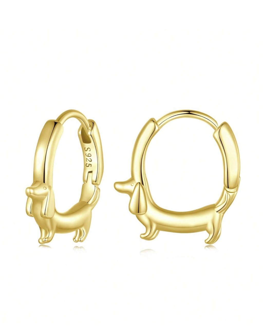785-0195a65a-2f1c-706c-8d3d-cb670c4c637d.jpg Aretes plata 925 - Imagen 1