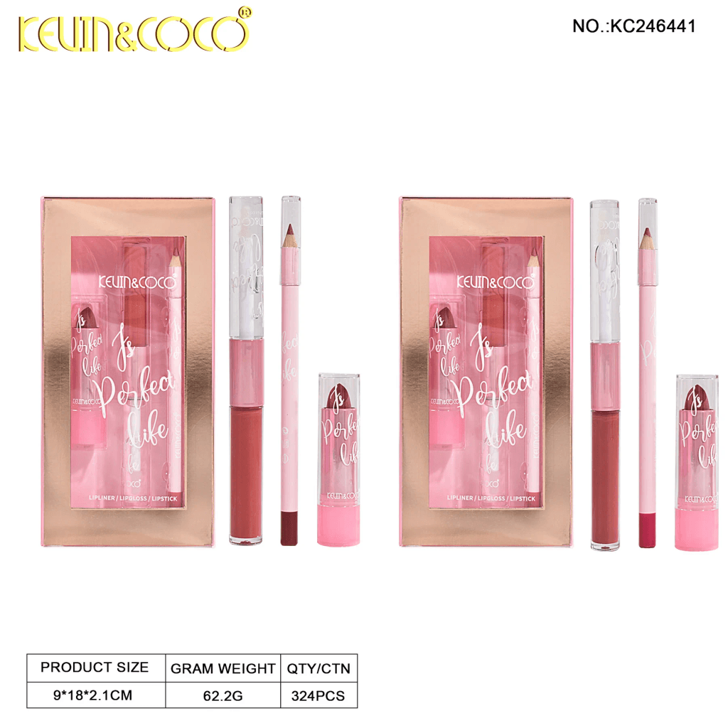 785-01975b50-3b00-734d-bc8d-68f9b356acdc.png Set labios - Imagen 1