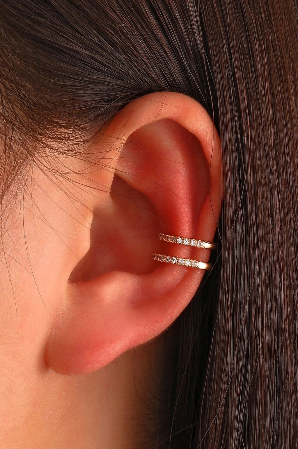 785-01976b9a-d7af-7327-9f14-ae6d85b2af66.jpg Earcuff doble dorado - Imagen 1