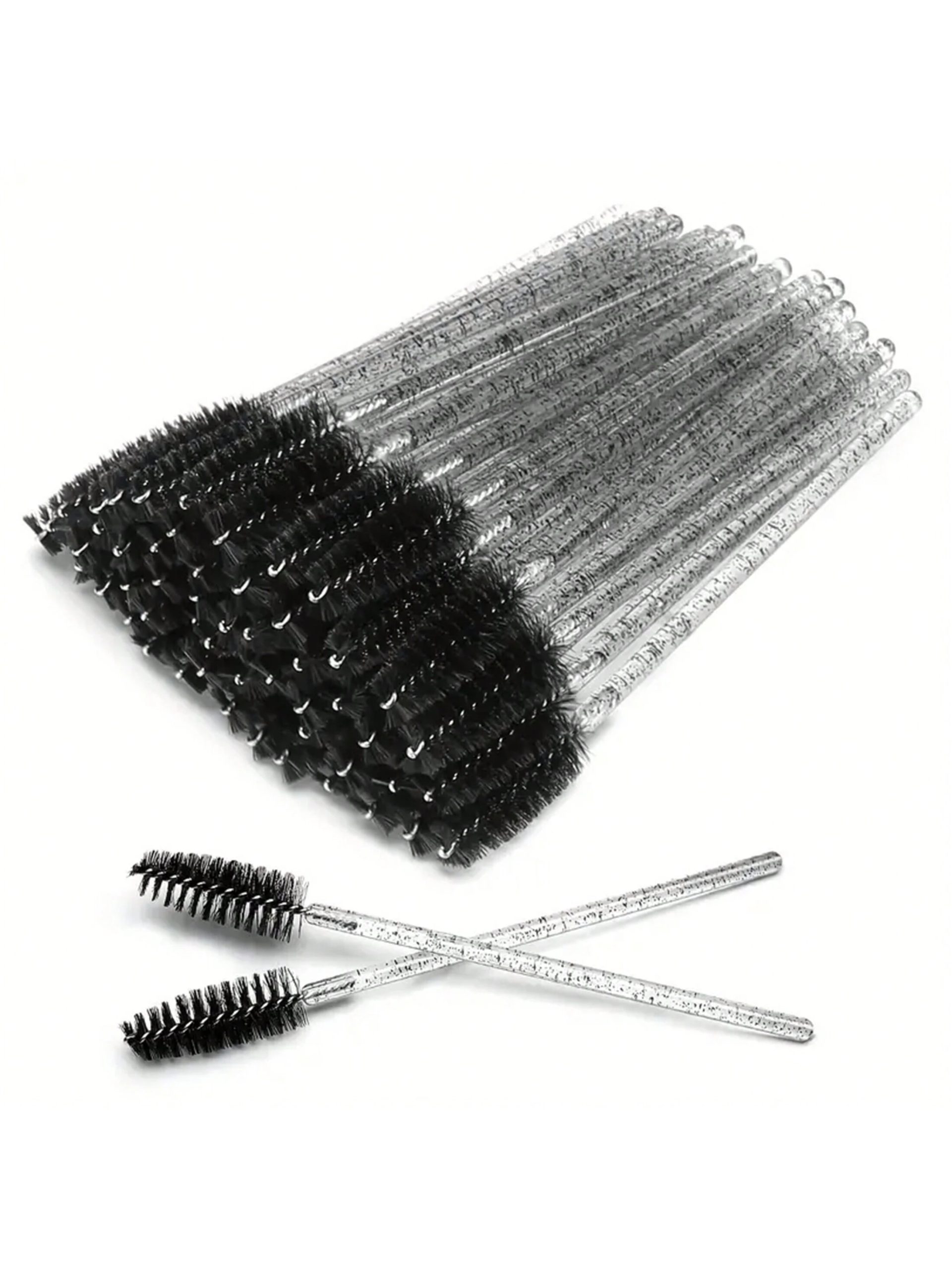 785-8e239f0f-67df-4643-a1f8-9050e0d8921b-2.jpg Cepillo para pestañas y cejas - Imagen 1