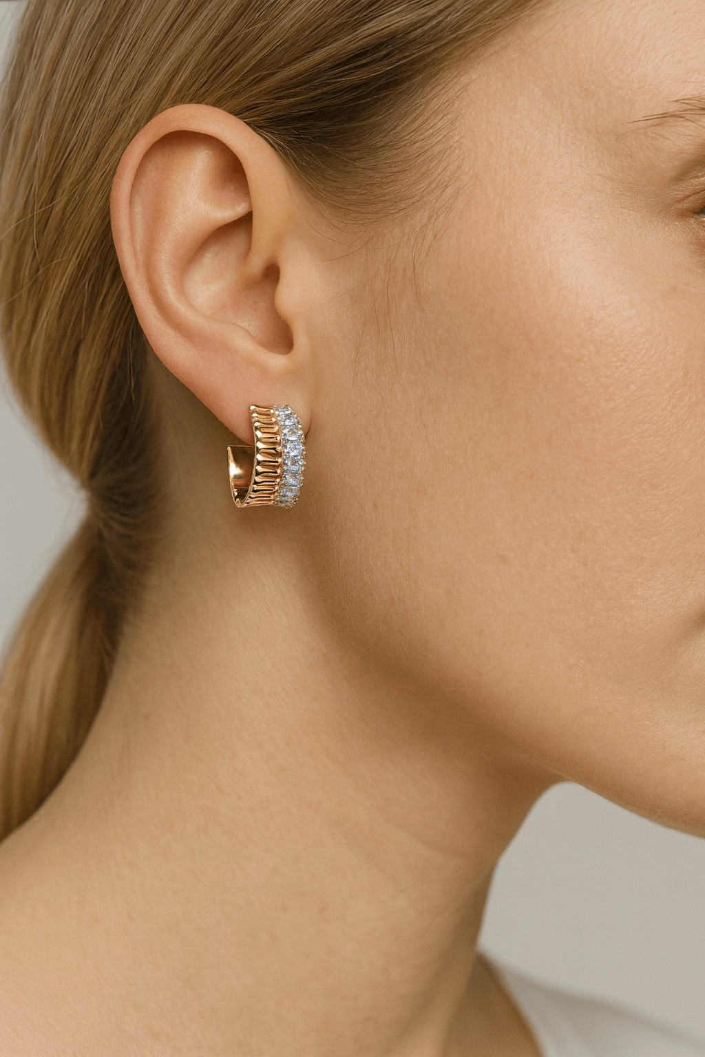 785-0198678b-8c50-71d8-bbdf-fa9c5c6cc2b1.jpg Aretes Rodio - Imagen 1